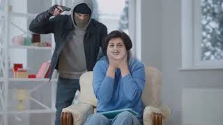 "The Swiss Job: High-Stakes Heist Gone Wrong | Full Action Movie"