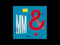 Michael Mayer & Ed Macfarlane-Mind Games