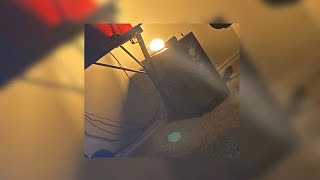 “superpowers” - daniel caesar (sped up and reverb)