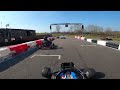 220326 rr76 vaals fp3 birel t7 parilla tt27 jwr