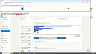 Microsoft Dynamics 365 Dataverse - API Data Collection from Multiple Sources- Case Study-6B