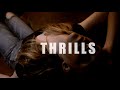 Joy Kate - Thrills Official Music Video