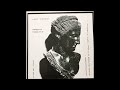 LOST DESERT - Lost Desert (promo) [198? / Full 7