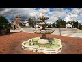 cranston s italian neighborhood walking tour of knightsville rhode island new england