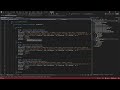 Microsoft Agent Framework-07: Exposing an Existing AI Agent as an MCP Tool