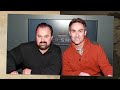 hot shocking game start american pickers mike wolfe drops breaking news it will shock you