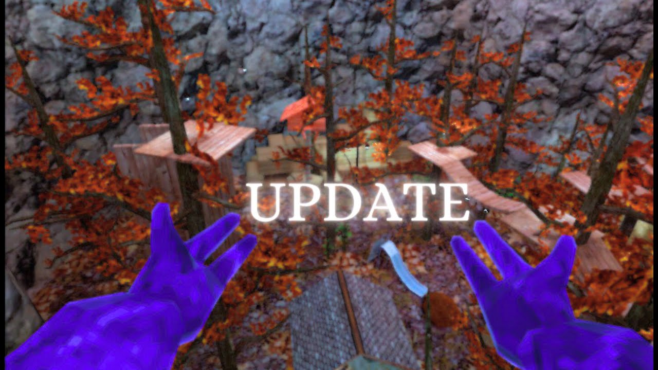 New Gtag Update Youtube