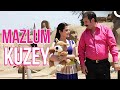 Mazlum Kuzey | FULL HD Yerli Komedi Filmi İzle