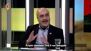 16 01 20 BERNAMA ÇIRA TAYBET MÊVAN Çîçek Yildiz Û Cercûr Cemîl