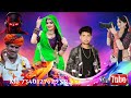 sharwan singh rawat😎dj मिक्सिंग song छोरा मारे सिटी बिहार आगे रिश मे वायरलsong मारवाड़ीsong vlog