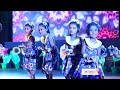 Binara Malee |  Kids Dance Songs & Music Video