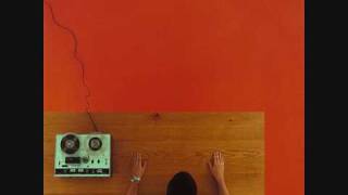 µ-ziq - Approaching Menace