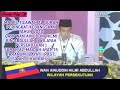 KOLEKSI TILAWAH AL QURAN PERINGKAT KEBANGSAAN TAHUN 2010‼️QARI WILAYAH PERSEKUTUAN (WAN AINUDDIN) 🔴