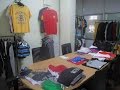 T-Shirt Manufacturers suppliers in India, Wholesale T-Shirt Supplier in Tirupur