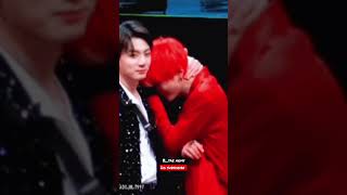 ❤️‍🔥💖Ninnil njn ennil nee💘💖 Taekook ❤️‍🔥