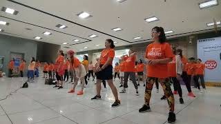 Zumbalabs Nov 18, 2024 video1