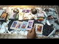 messages from your partner for the next 15 days लिए क्या है... tarotcardpredictions candlewaxtarot