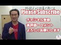 外国人を雇用するなら住居トラブルは要注意です