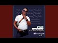 Manyakanyaka 2.0 (Oiriginal Mix)