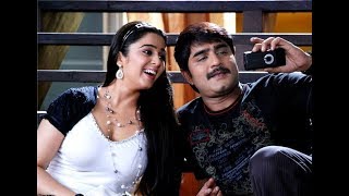 latest tamil dubbed 2019 Michael Madana Kamaraju Song Movie | Prabhu Deva,Charmy Kaur,Srikanth