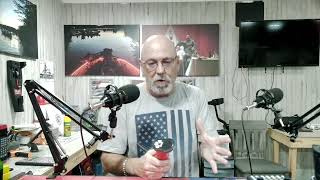 How to use the Bubba Lite Scale