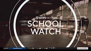 WCSD Board of Trustees vote on new superintendent