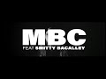 ST x LIAM - MBC [feat. Smitty Bacalley] (Vidéo Officiel)