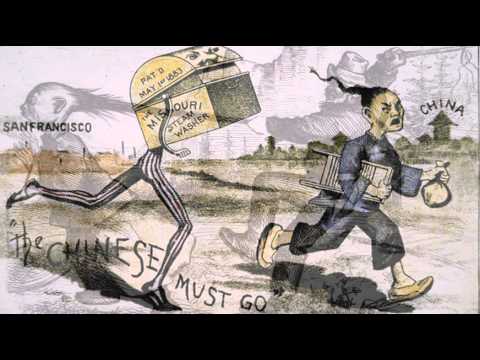 Chinese Railroad Workers Memorial Youtube Chinese Railroad Workers Memorial Youtube
