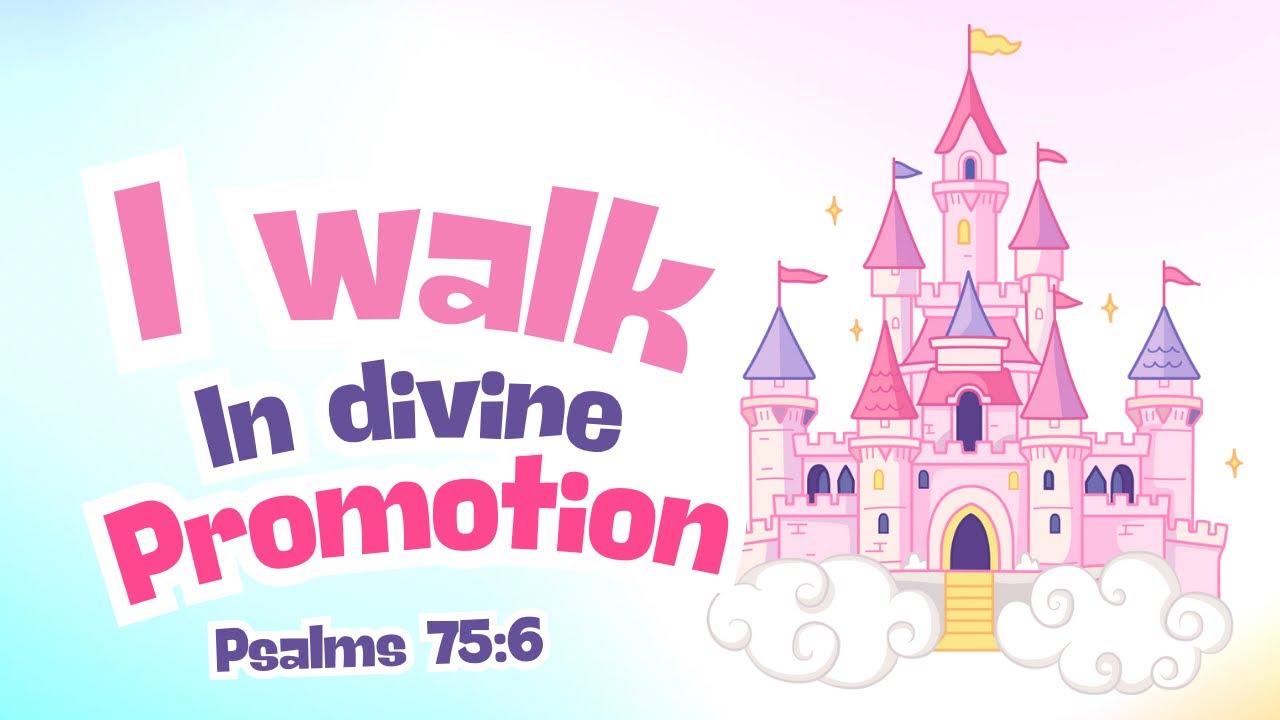 Start Your Day With Jesus Youtube