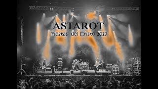 Astarot - Airiños, Airiños Aires, Cangas2017