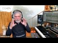 SHORT QI GONG BREATHING EXERCISE–100 SMILES: Robert Coxon #robertcoxon #thecoxoneffect #100smiles