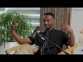 story of effoyi የእፎይ ታሪክ with tsega woubshet s06 ep 60