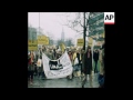 synd 1 4 79 anti nuclear demonstration at hanover over building of reprocessing plant