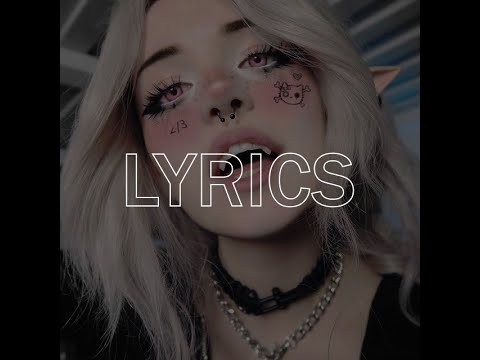 CORPSE & NIGHT LOVELL - HOT DEMON B!TCHES NEAR U ! ! ! 「Lyrics」ᴴᴰ - YouTube