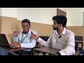 iiebm indus business school campus tour pgdm student reviews 🗣️ u0026 insights on campus life u0026 roi 💰