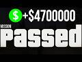 Top 2 Best ways to make Money SOLO in GTA 5 Online