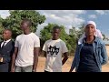 Ranaka ,Ranaka iro zuva
