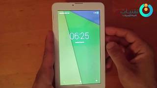 TÉLÉCHARGER FIRMWARE ACCENT EAGLE7 3G GRATUITEMENT 3G TÉLÉCHARGER GRATUITEMENT ACCENT EAGLE7 FIRMWARE