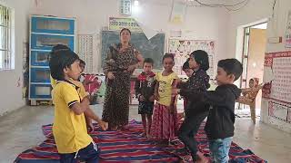 IGNOU DECE | Project Work Video | Activity - 48