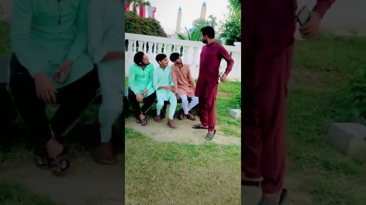 Just So Funny Video Youtube Just So Funny Video Youtube