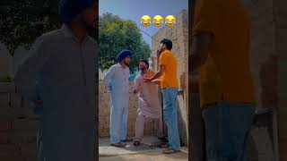 Tuuta New Comedy 🤣😂||Subscribe #5911 #comedy #funny #trendingshorts #viral @theaterjunction5279