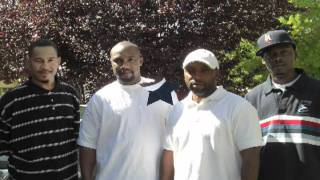 Vick Vickers - Memorial Video