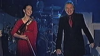 Karel Gott, Markéta Janoušková - \