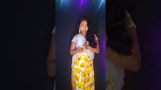 ହଳଦୀ ଗିନା #odiareels#shortvideo#