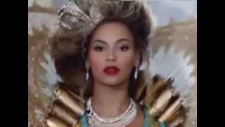 Beyonce - Bow Down [Official Teaser]
