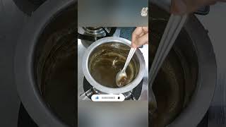 பூனை மீசை பொடி|Cat whisker plant|Java tea|சிறுநீரகம் பித்தப்பை கல்லீரல் பிரச்சனைகளுக்கு தீர்வு