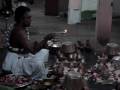 panguni utharam chilanthivala sree dharma sastha temple karamana