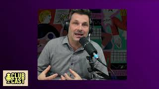 ClubCast -- Adding Digital Parental Consent Forms