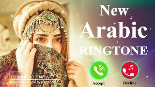 New Arabic Ringtone 2021, Best iPhone ringtones, Tik Tok Ringtones, Pubg Ringtons  Downlode Link