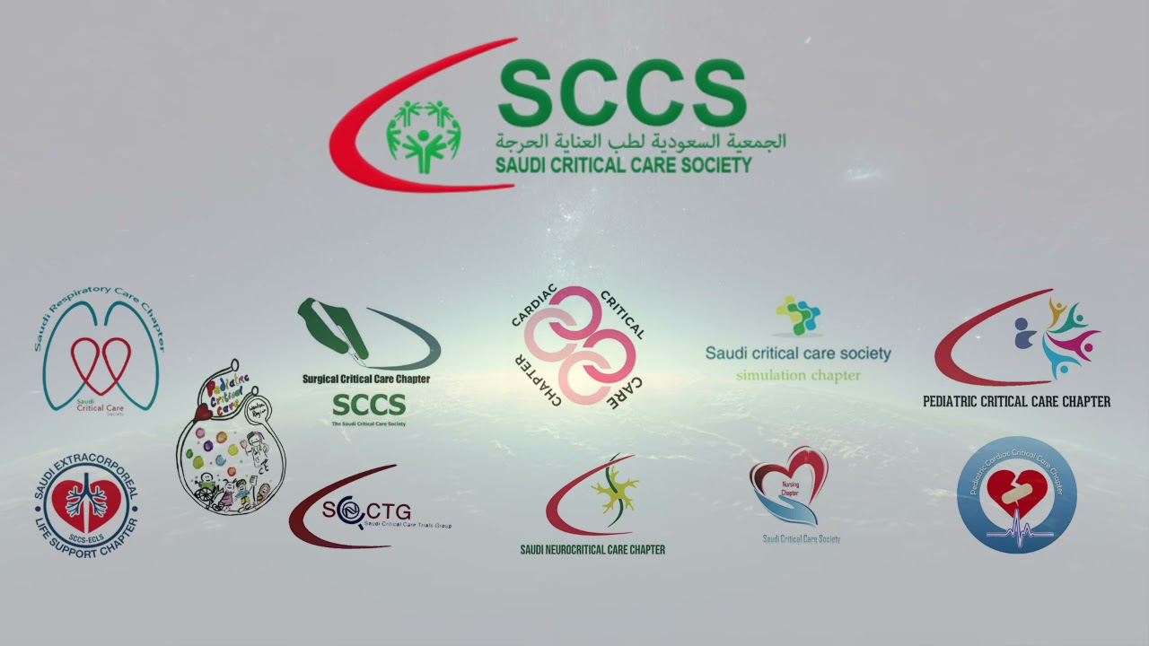 Sccs Final Youtube Sccs Final Youtube